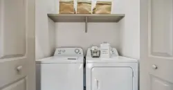 The Summit Brownstones