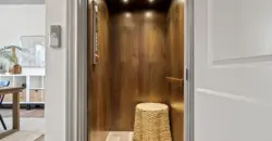 The Summit Brownstones