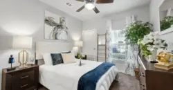 The Tennyson At Tomball