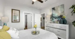 The Tennyson At Tomball