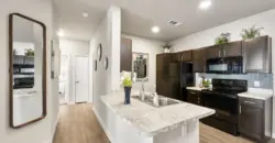 The Tennyson At Tomball