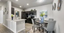 The Tennyson At Tomball