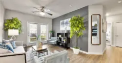 The Tennyson At Tomball