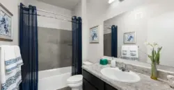 The Tennyson At Tomball