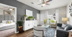 The Tennyson At Tomball