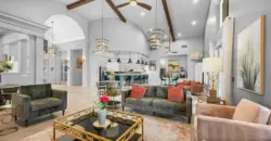 The Tennyson At Tomball