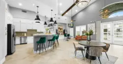 The Tennyson At Tomball