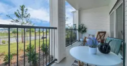 The Terrace At Pine Lake Cove