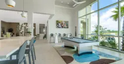 The Towers Of Seabrook