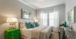 The Towers Of Seabrook