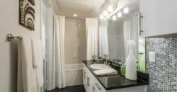 The Towers Of Seabrook