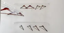 The Townhomes At Lake Park