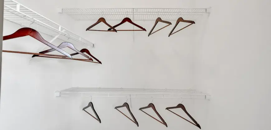 The Townhomes At Lake Park