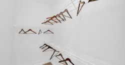 The Townhomes At Lake Park