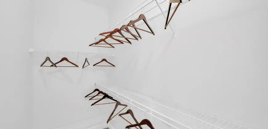 The Townhomes At Lake Park