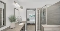 The Townhomes At Lake Park