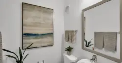 The Townhomes At Lake Park