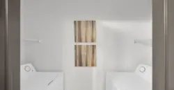 The Townhomes At Lake Park