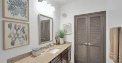 The Townhomes At Lake Park