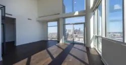 The Travis