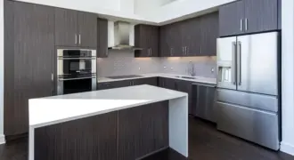 The Travis