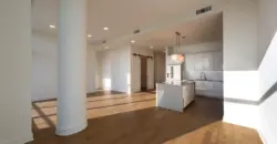 The Travis