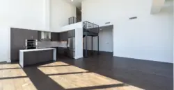 The Travis