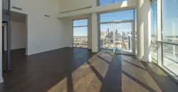 The Travis
