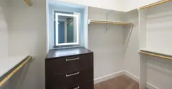 The Travis
