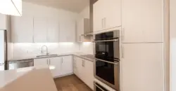 The Travis