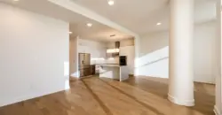 The Travis