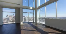 The Travis