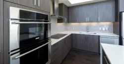 The Travis
