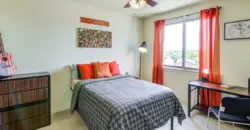 The Venue On Guadalupe