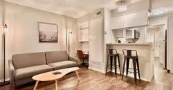 The Venue On Guadalupe