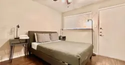 The Venue On Guadalupe