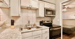 The Venue On Guadalupe