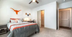 The Venue On Guadalupe