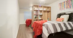 The Venue On Guadalupe