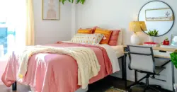 The Venue On Guadalupe