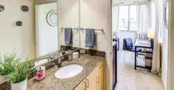 The Venue On Guadalupe