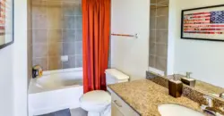 The Venue On Guadalupe