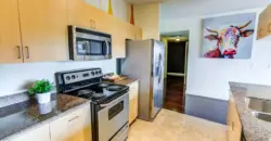 The Venue On Guadalupe