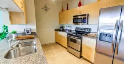 The Venue On Guadalupe