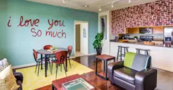 The Venue On Guadalupe