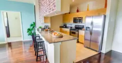 The Venue On Guadalupe