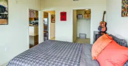 The Venue On Guadalupe