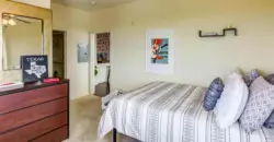 The Venue On Guadalupe