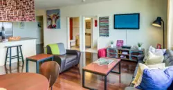 The Venue On Guadalupe