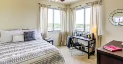 The Venue On Guadalupe